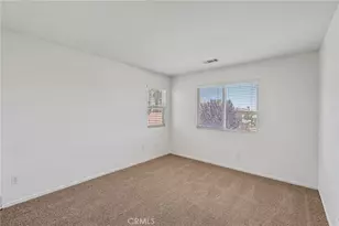 4731 W Ave J4, Lancaster, CA 93536 - Photo 18