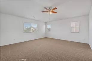 4731 W Ave J4, Lancaster, CA 93536 - Photo 22