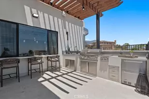 5042 Morgan Pl, Rancho Cucamonga, CA 91737 - Photo 38