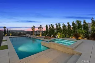 5042 Morgan Pl, Rancho Cucamonga, CA 91737 - Photo 40