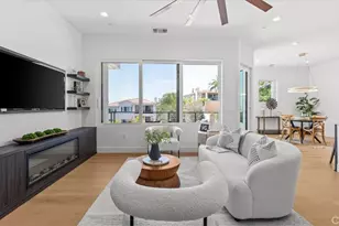 5042 Morgan Pl, Rancho Cucamonga, CA 91737 - Photo 28