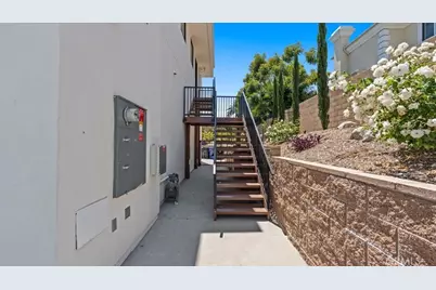 5042 Morgan Place, Rancho Cucamonga, CA 91737 - Photo 34