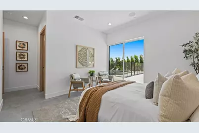 5042 Morgan Place, Rancho Cucamonga, CA 91737 - Photo 22