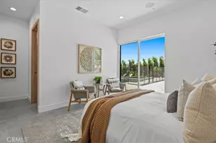 5042 Morgan Pl, Rancho Cucamonga, CA 91737 - Photo 22