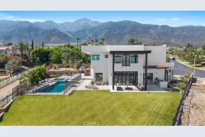 5042 Morgan Place, Rancho Cucamonga, CA 91737 - Photo 40
