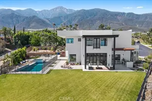5042 Morgan Pl, Rancho Cucamonga, CA 91737 - Photo 40