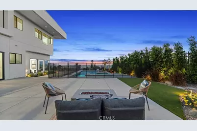 5042 Morgan Place, Rancho Cucamonga, CA 91737 - Photo 46