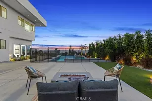 5042 Morgan Pl, Rancho Cucamonga, CA 91737 - Photo 46