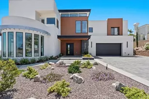5042 Morgan Pl, Rancho Cucamonga, CA 91737 - Photo 1