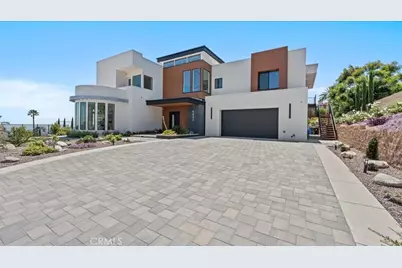 5042 Morgan Place, Rancho Cucamonga, CA 91737 - Photo 6
