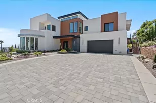 5042 Morgan Pl, Rancho Cucamonga, CA 91737 - Photo 6