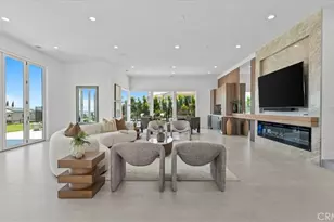 5042 Morgan Pl, Rancho Cucamonga, CA 91737 - Photo 10