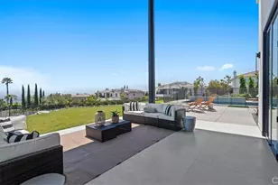 5042 Morgan Pl, Rancho Cucamonga, CA 91737 - Photo 32