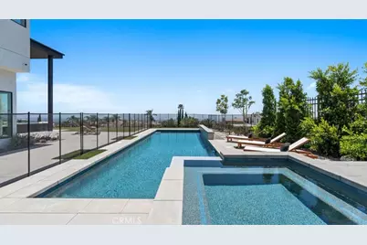 5042 Morgan Place, Rancho Cucamonga, CA 91737 - Photo 6