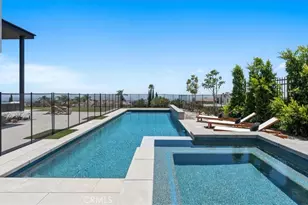 5042 Morgan Pl, Rancho Cucamonga, CA 91737 - Photo 6
