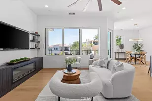 5042 Morgan Pl, Rancho Cucamonga, CA 91737 - Photo 24