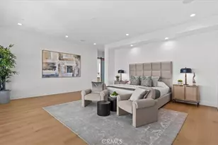 5042 Morgan Pl, Rancho Cucamonga, CA 91737 - Photo 24