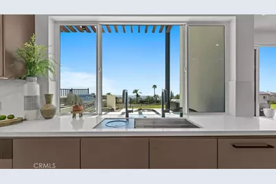 5042 Morgan Place, Rancho Cucamonga, CA 91737 - Photo 14