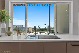 5042 Morgan Pl, Rancho Cucamonga, CA 91737 - Photo 14
