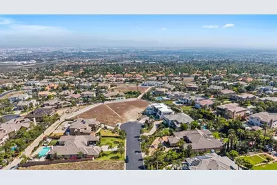 5042 Morgan Place, Rancho Cucamonga, CA 91737 - Photo 36