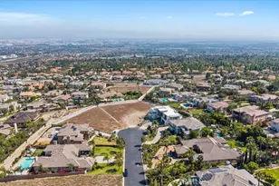 5042 Morgan Pl, Rancho Cucamonga, CA 91737 - Photo 36