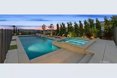 5042 Morgan Place, Rancho Cucamonga, CA 91737 - Photo 44