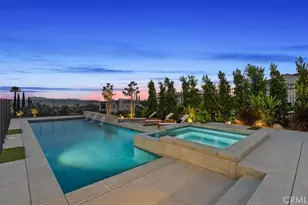5042 Morgan Pl, Rancho Cucamonga, CA 91737 - Photo 44