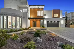 5042 Morgan Pl, Rancho Cucamonga, CA 91737 - Photo 2