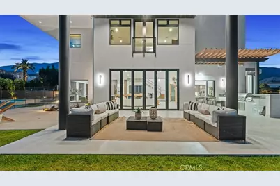 5042 Morgan Place, Rancho Cucamonga, CA 91737 - Photo 42