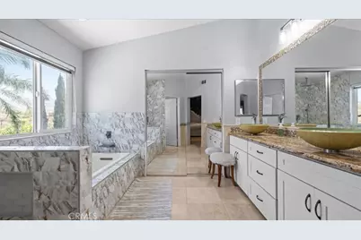 14062 Crestline Place, Rancho Cucamonga, CA 91739 - Photo 20