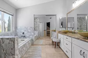 14062 Crestline Pl, Rancho Cucamonga, CA 91739 - Photo 20