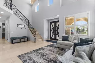 14062 Crestline Pl, Rancho Cucamonga, CA 91739 - Photo 2