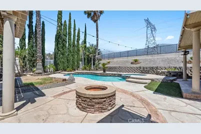 14062 Crestline Place, Rancho Cucamonga, CA 91739 - Photo 30