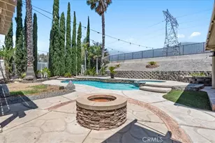14062 Crestline Pl, Rancho Cucamonga, CA 91739 - Photo 30