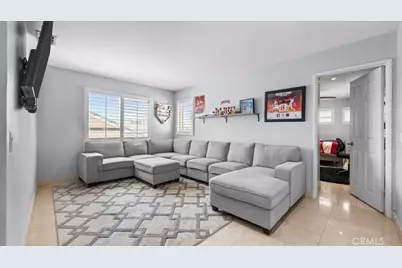 14062 Crestline Place, Rancho Cucamonga, CA 91739 - Photo 16