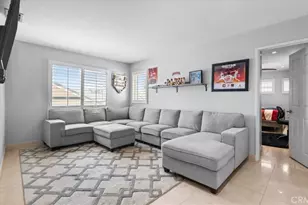 14062 Crestline Pl, Rancho Cucamonga, CA 91739 - Photo 16