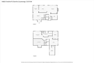 14062 Crestline Pl, Rancho Cucamonga, CA 91739 - Photo 40