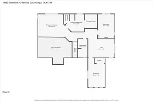 14062 Crestline Pl, Rancho Cucamonga, CA 91739 - Photo 38