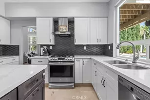 14062 Crestline Pl, Rancho Cucamonga, CA 91739 - Photo 14