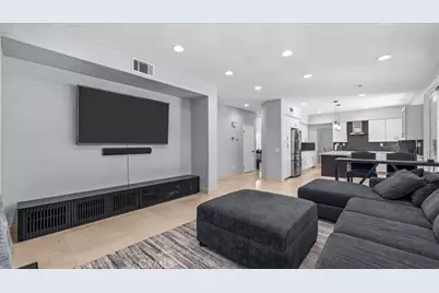 14062 Crestline Place, Rancho Cucamonga, CA 91739 - Photo 8
