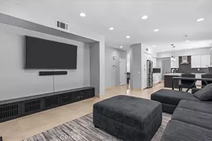 14062 Crestline Pl, Rancho Cucamonga, CA 91739 - Photo 8