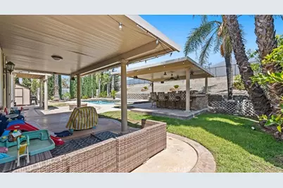 14062 Crestline Place, Rancho Cucamonga, CA 91739 - Photo 36