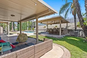 14062 Crestline Pl, Rancho Cucamonga, CA 91739 - Photo 36