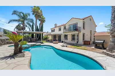 14062 Crestline Place, Rancho Cucamonga, CA 91739 - Photo 32
