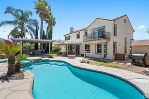 14062 Crestline Pl, Rancho Cucamonga, CA 91739 - Photo 32