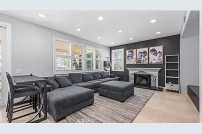 14062 Crestline Place, Rancho Cucamonga, CA 91739 - Photo 6
