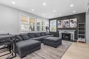 14062 Crestline Pl, Rancho Cucamonga, CA 91739 - Photo 6