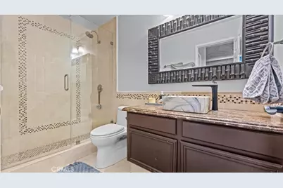 14062 Crestline Place, Rancho Cucamonga, CA 91739 - Photo 26