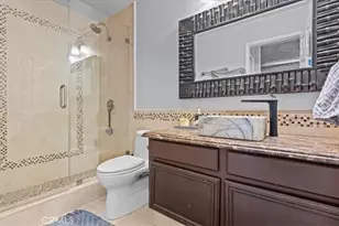 14062 Crestline Pl, Rancho Cucamonga, CA 91739 - Photo 26