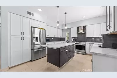 14062 Crestline Place, Rancho Cucamonga, CA 91739 - Photo 12